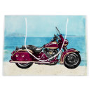 Search for motorcycle gift bags Biker