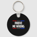 Search for dom keychains Christmas online