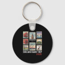 Search for london eye keychains Palm trees