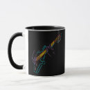 Search for string bass mugs Orchestra