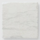 Recherche de pastel dessous de verres Texture