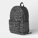 Search for woodwind bags Marching band