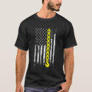 Search for motor tshirts Funny