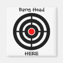 Search for bangs magnets Funny