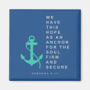 Recherche de hébreu magnets Typographie