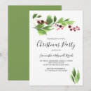 Recherche de fonction de noël invitations Vacances