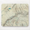 Search for gold mine mousepads Mining