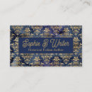 Search for fiction business cards Writer
