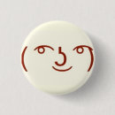 Search for internet buttons Face