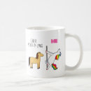 Search for funny mother in law gifts Mother-in-law