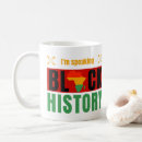 Search for pan african mugs Juneteenth