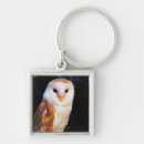 Search for selective keychains Bird