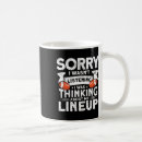 Search for foo mugs Funny