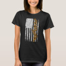 Search for mechanical engineer gear tshirts Usa