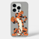 Search for tigger iphone cases Kids