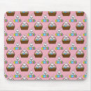 Search for easter bunny mousepads Pink