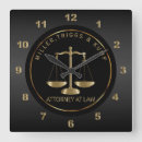 Search for judges clocks Professional