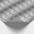 Search for medical wrapping paper Caduceus