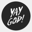 Search for funny graphic stickers Quotes