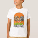 Search for isopod tshirts Animal