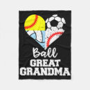 Search for great grandma blankets Cute