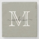 Search for plain colour coasters Green