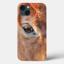 Search for photo ipad cases Horse