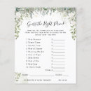 Search for guess the price baby shower games Rustic