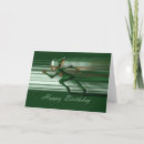 Search for african american birthday cards Boy