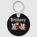 Search for brittany spaniel dog keychains Dogs