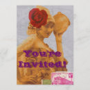 Search for roma invitations Travel