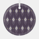 Search for interior design ornaments Abstract