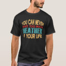 Search for heather tshirts Funny