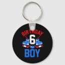 Search for boy girl keychains Fan