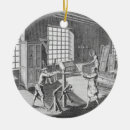 Search for workshop and ornaments Markets