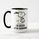 Search for m s mugs Woodstock