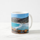 Search for perfect wave mugs Sea