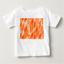 Recherche de nuances tshirts Pour enfants