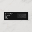 Search for electronics repair business cards Technology