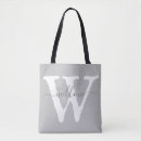 Recherche de ancien sacs Pour tous