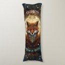 Recherche de celtiques de coussins Pour elle