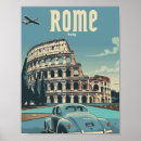 Search for colosseum posters Illustration