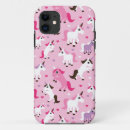 Search for kids illustration cases Abstract