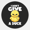 Search for love ducks stickers Duck lover