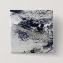 Recherche de volcanique badges Eyjafjallajokull