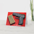 Recherche de gangstas cartes postales Arme