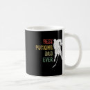 Search for offence mugs Championship