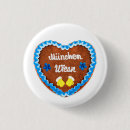 Search for munich buttons München