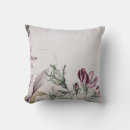 Recherche de rose clair coussins Élégant