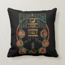 Search for fantastic pillows Secrets of dumbledore